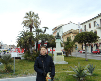 photo 287880