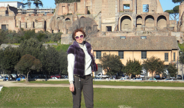SAM_0277