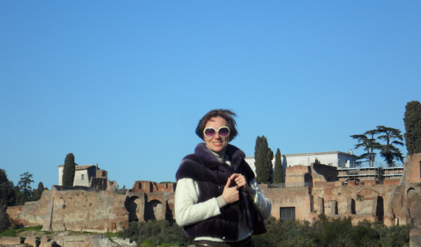 SAM_0276