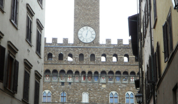 SAM_9659