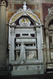 photo 288271