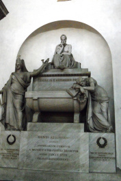 photo 288272