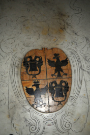 photo 288273