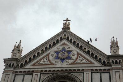 photo 288275