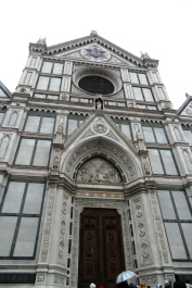 photo 288276