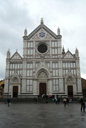 photo 288278