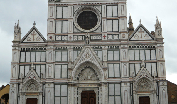 SAM_9602