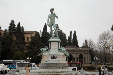 photo 288282
