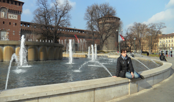 SAM_1571