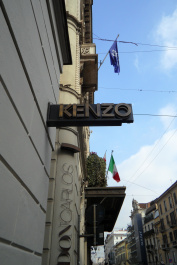 photo 288465