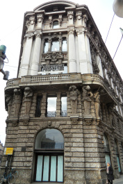 photo 288520
