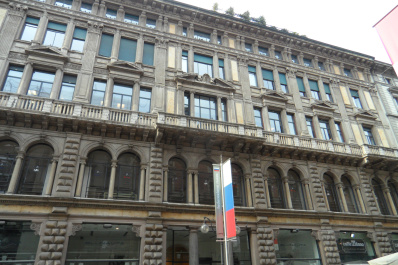 photo 288522