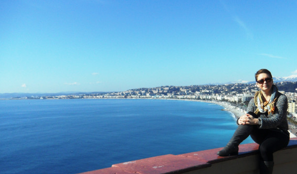 SAM_0706