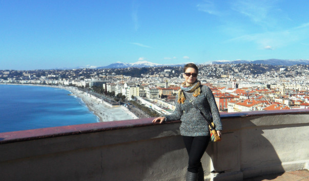 SAM_0703