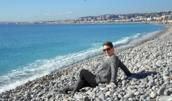 SAM_0713