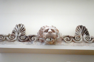 photo 494588