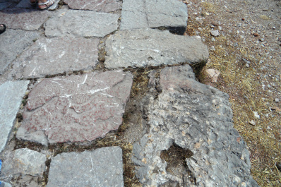 photo 494602
