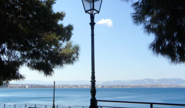 SAM_3002