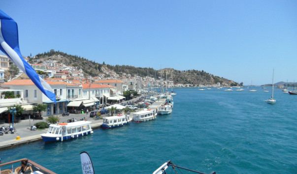 SAM_2906