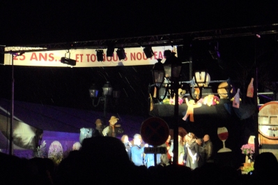 photo 602852