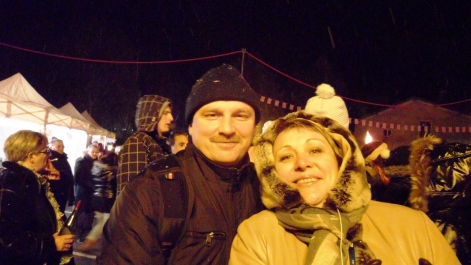 photo 602853