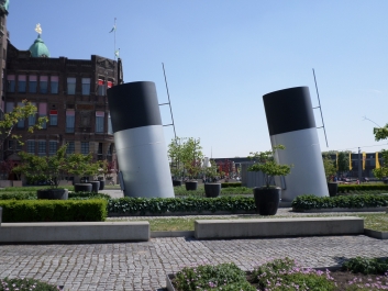photo 739370
