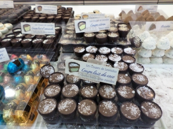 photo 825974