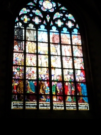 photo 827459