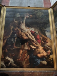 photo 827461
