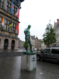 photo 827472