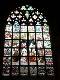 photo 827462
