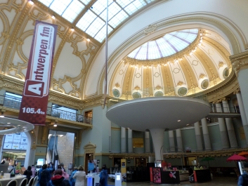 photo 827652