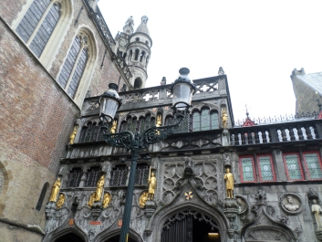 photo 827863