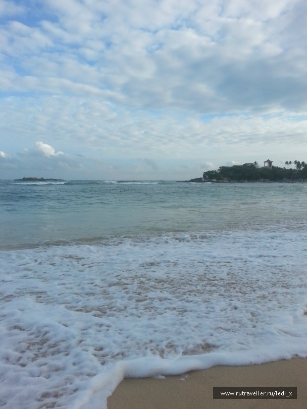 photo 933432