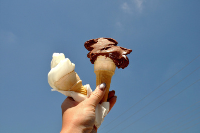 photo 44565