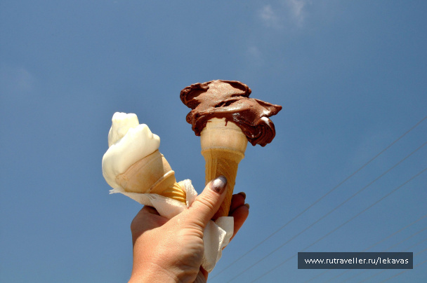 photo 44565