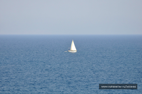 photo 54717