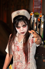 photo 493989