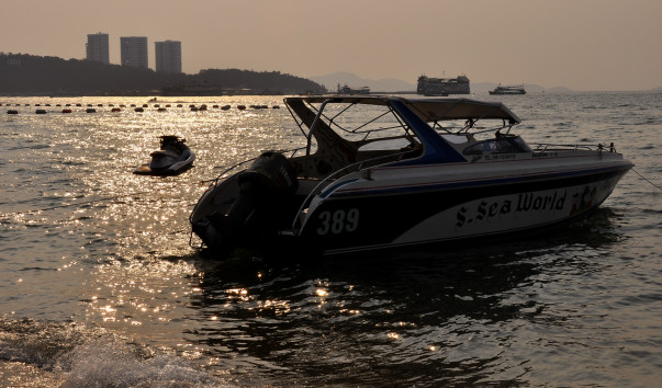 DSC_8288
