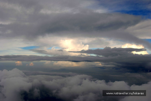 photo 158873