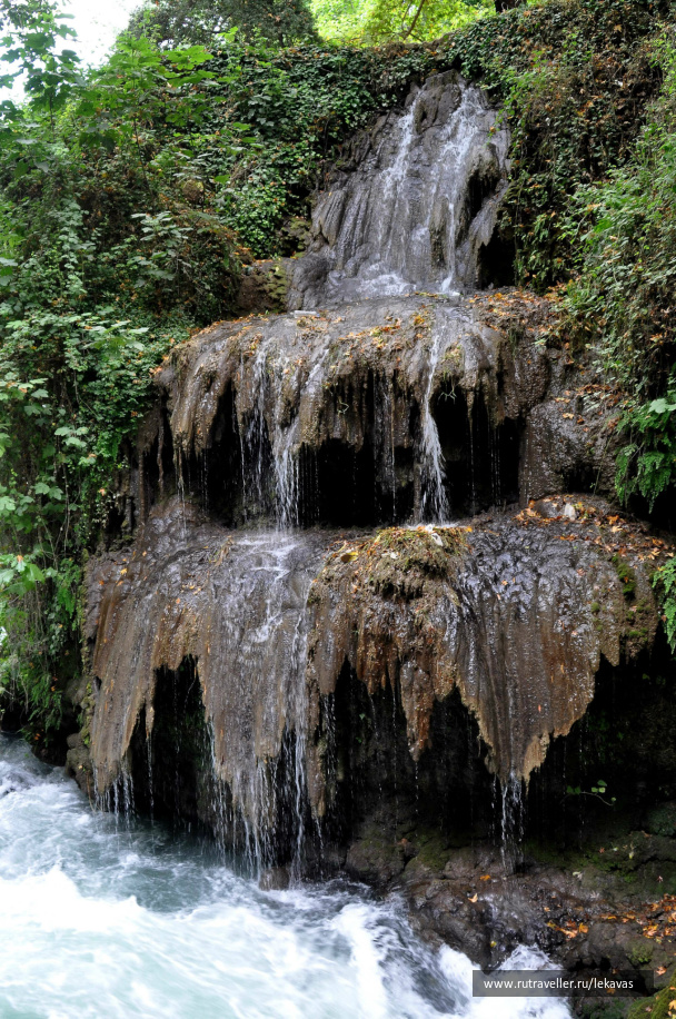 photo 487611