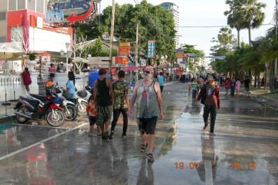 photo 42691