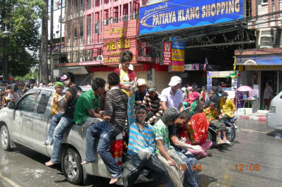 photo 42696