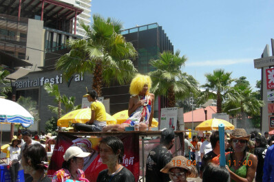 photo 42702