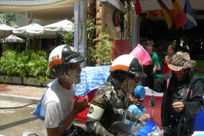 photo 42711