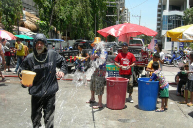 photo 42715
