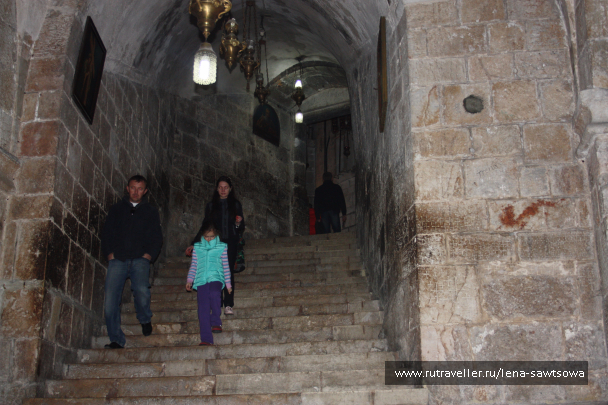photo 1484743
