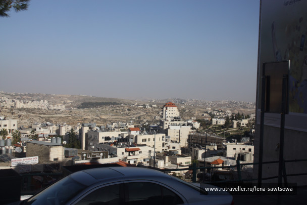 photo 1484832