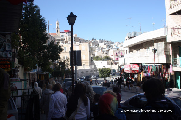 photo 1484834