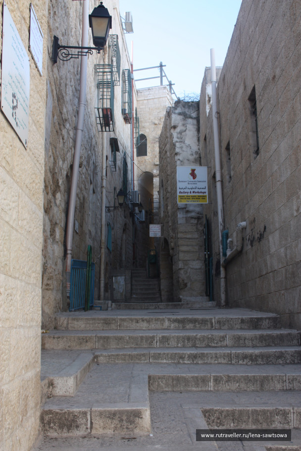 photo 1484835